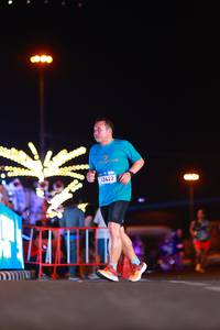 BIB: 300, 42422
                            <button type="button" onclick="openModal(23037638)" class="btn btn-primary btn-sm float-right btn-popup" data-toggle="modal" data-target=".modal-high-quality">
                        <i class="fas fa-shopping-cart"></i> Add to Cart
                    </button>
                                            <button type="button" onclick="isThisMe(23037638, true)" class="btn btn-success btn-sm float-right btn-popup btn-isme hidden" data-toggle="tooltip" data-placement="bottom" title="นี่คือรูปของคุณใช่ไหม คลิกที่นี่เพื่อเอาเข้าอัลบั้ม">
                        <i class="fas fa-plus"></i> Add to album
                    </button>
                    <button type="button" onclick="isThisMe(23037638, false)" class="btn btn-warning btn-sm float-right btn-popup btn-isnotme hidden">
                        <i class="fas fa-ban"></i> Remove from album
                    </button>